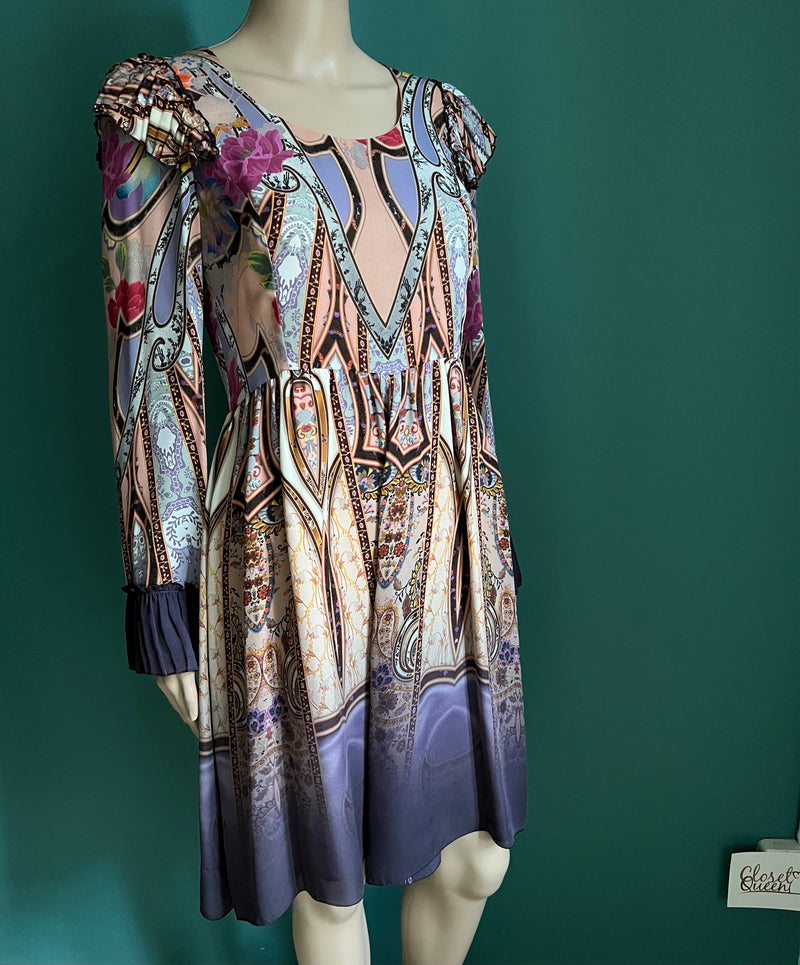 ETRO Kleid