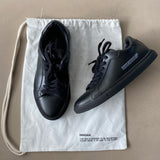 neuwertige THE PANGAIA Sneakers