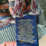 POLO RALPH LAUREN Pullover