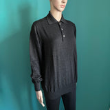 BYBLOS Vintage Pullover