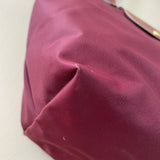 LONGCHAMP Le Pilage Tasche
