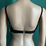 neues AUBADE „Summer Glow“ Bandeau-Top