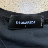 DSQUARED2 T-Shirt