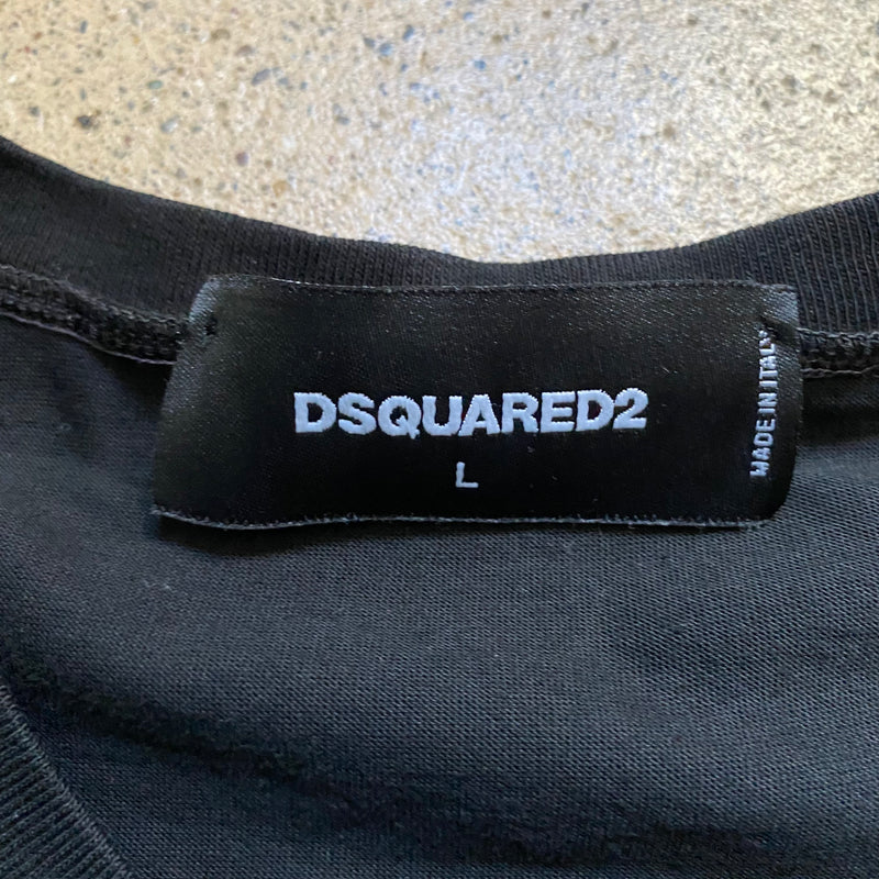 DSQUARED2 T-Shirt