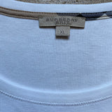 BURBERRY BRIT Shirt
