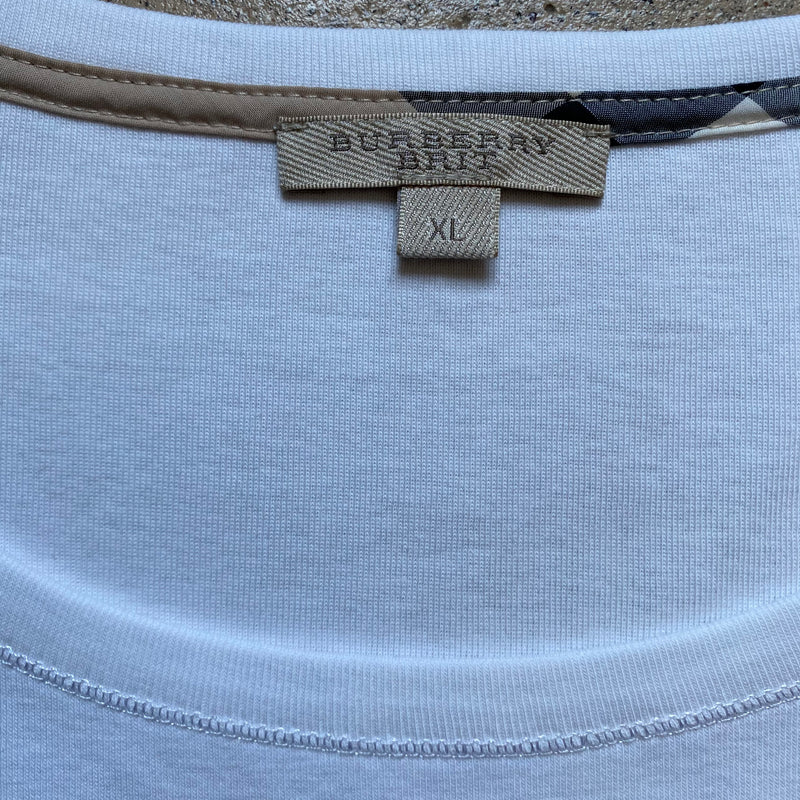 BURBERRY BRIT Shirt