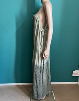 NA-KD Kleid