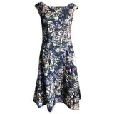 PHASE EIGHT Kleid