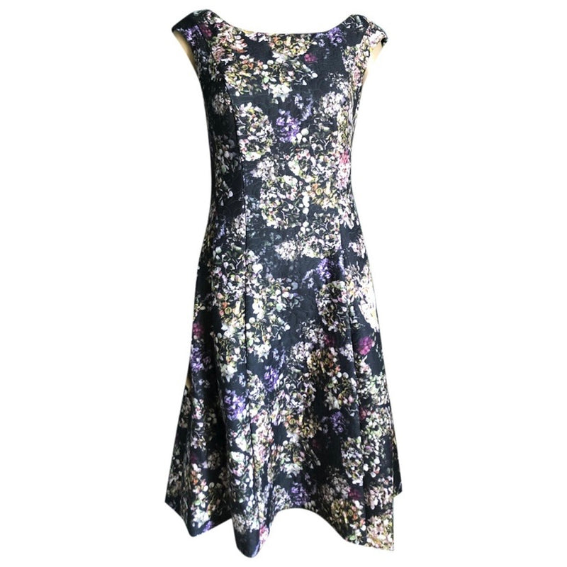 PHASE EIGHT Kleid