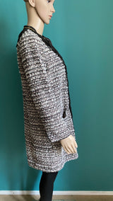 BAZAR DELUXE Mantel