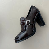 neue CHURCH’S Ankle Boots