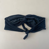 NORMA KAMALI Bikini