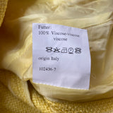 AKRIS PUNTO Blazer
