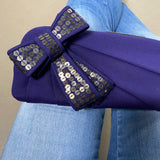 KAREN MILLEN Clutch