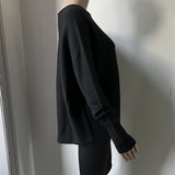 DRYKORN FOR BEAUTIFUL PEOPLE Pullover