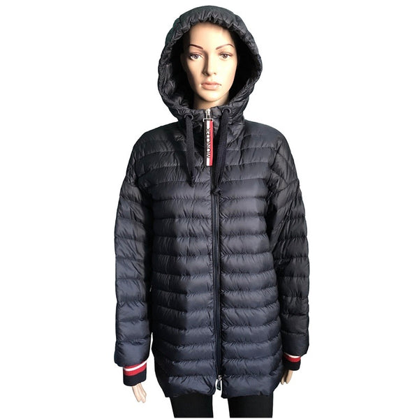 MONCLER Daunenjacke