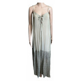 NA-KD Kleid