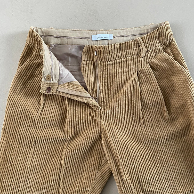 Samsøe Samsøe Hose