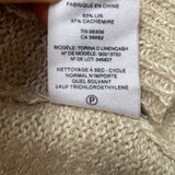 THEORY Cardigan
