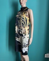 MARC CAIN Kleid