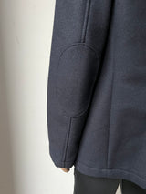 BARBOUR Jacke