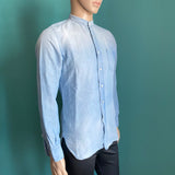 GLANSHIRT Hemd