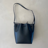 MANSUR GAVRIEL Bucket Bag