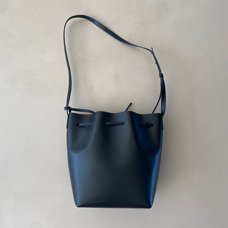 MANSUR GAVRIEL Bucket Bag