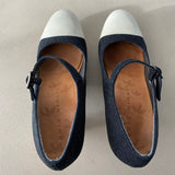CHIE MIHARA Pumps