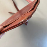 TUSCANY LEATHER Tasche