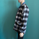 GREG LAUREN Cardigan
