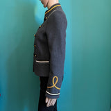 TRF_OUTERWEAR Jacke
