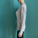 ISABEL MARANT ÉTOILE Langarmshirt