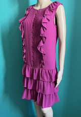 LIU JO Kleid