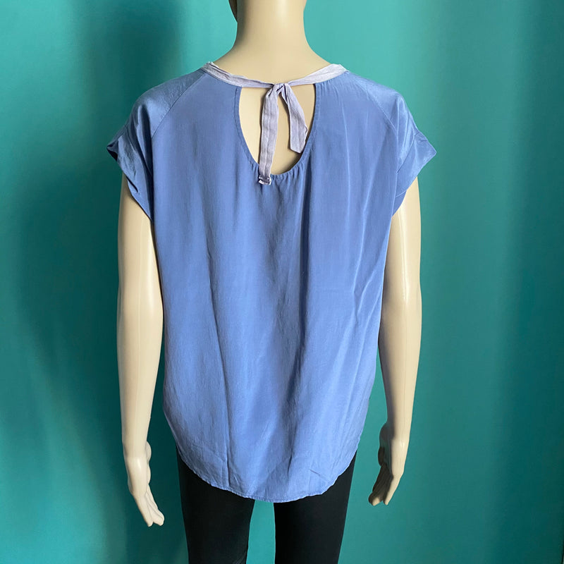 3.1 PHILLIP LIM Seiden Shirt