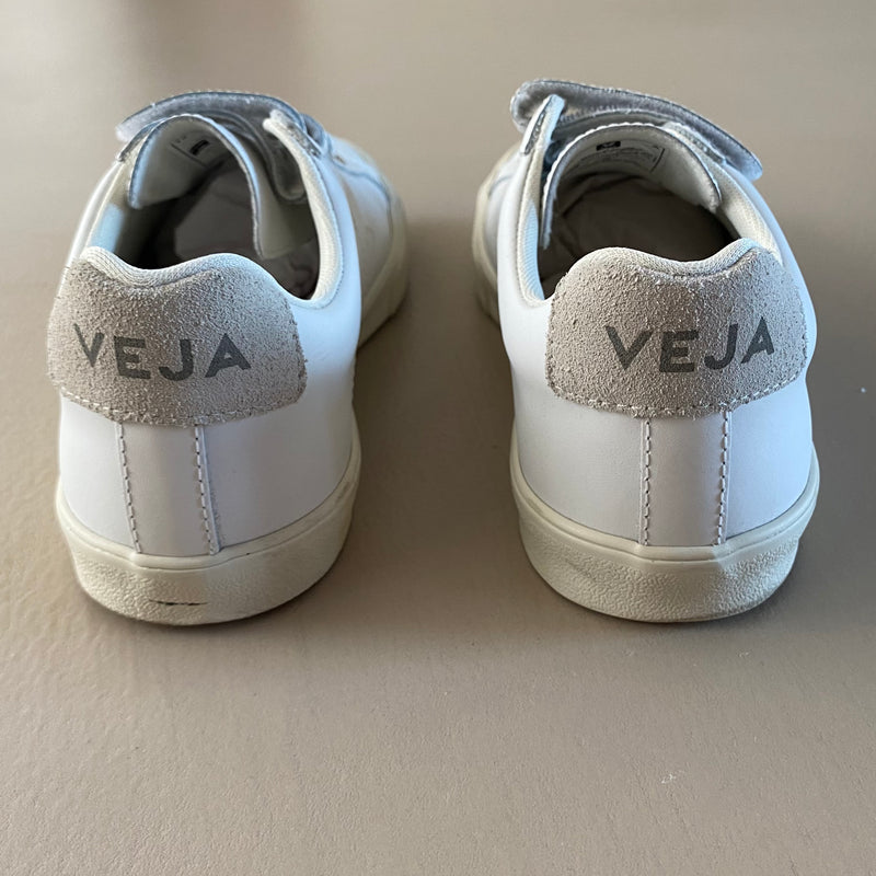 VEJA Klett-Sneakers