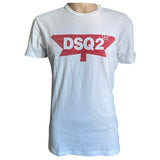 DSQUARED2 T-Shirt