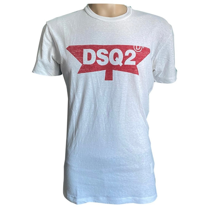 DSQUARED2 T-Shirt
