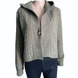 RALPH LAUREN Cardigan