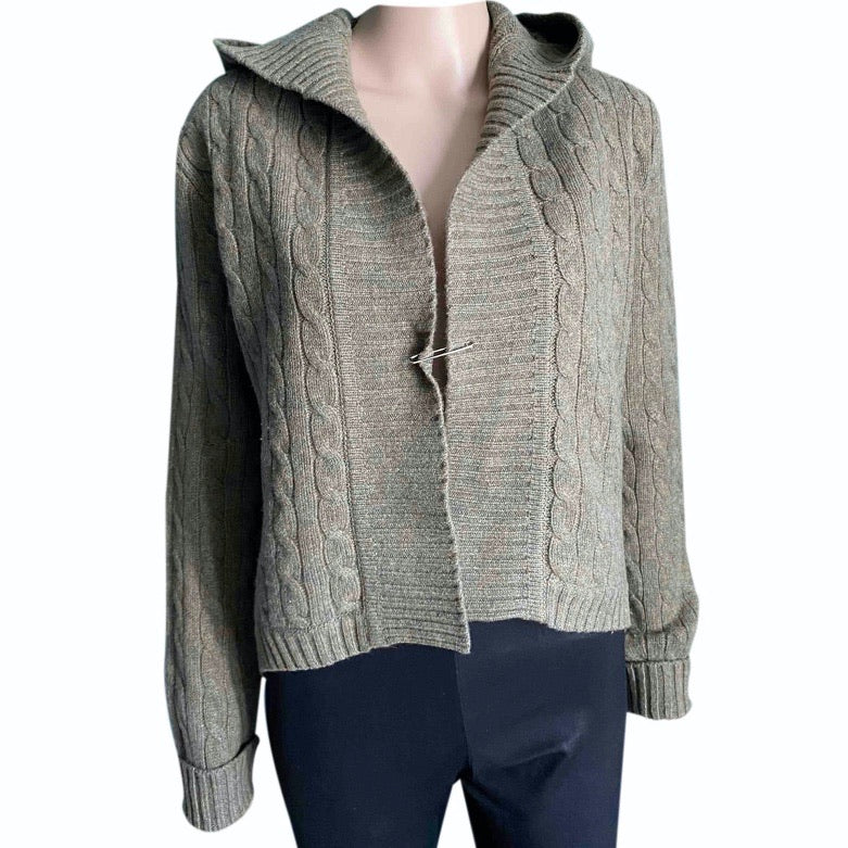 RALPH LAUREN Cardigan
