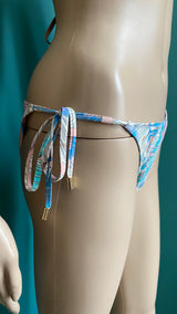 MELISSA ODABASH Bikini