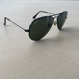 RAY BAN Sonnenbrille