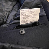 BARBOUR Jacke