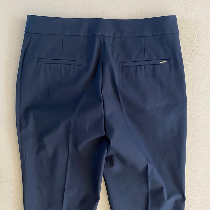 ungetragene MASSIMO DUTTI Hose