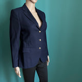 TAGLIATORE Blazer