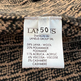 LANEUS Mantel