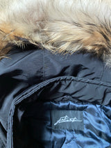 JET SET Jacke