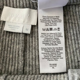 DKNY Hose