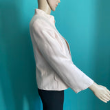 AKRIS Jacke