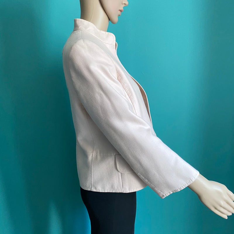 AKRIS Jacke